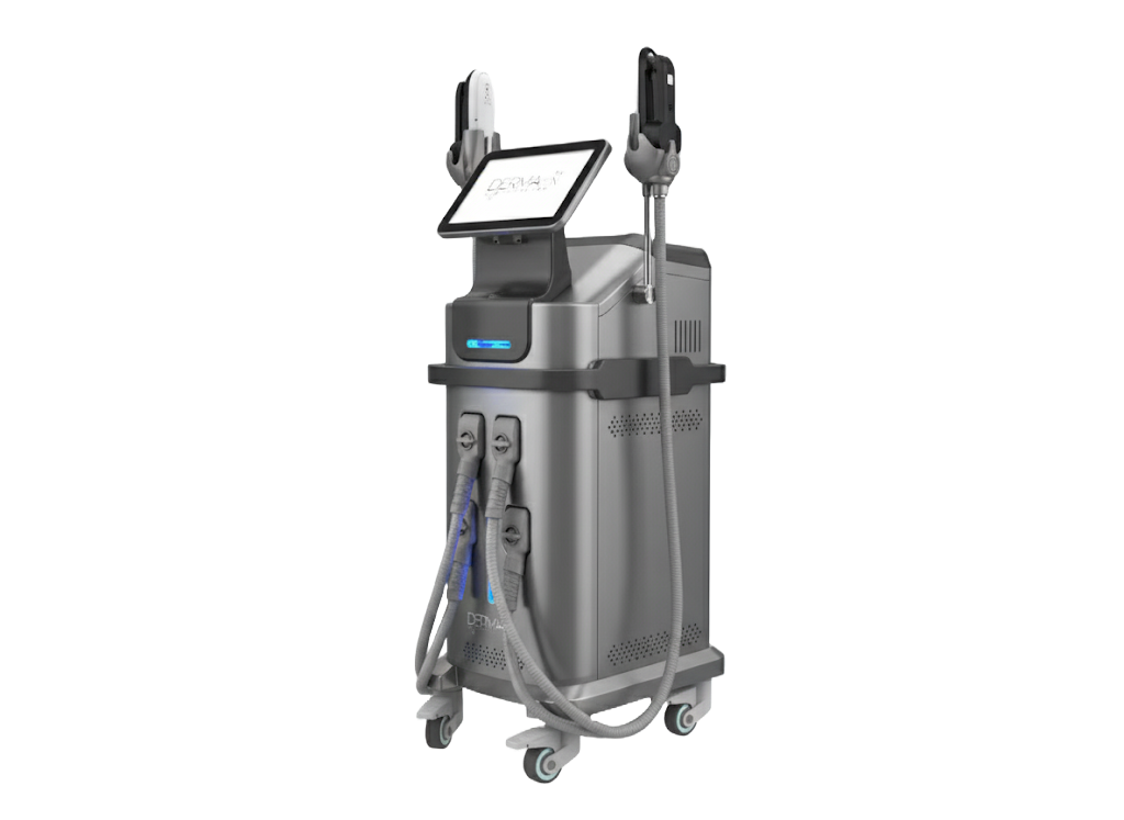 ONDAS ELECTROMAGNÉTICAS